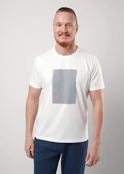 Футболка мужская