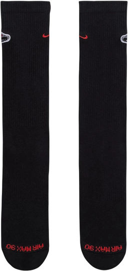 Носки взрослые