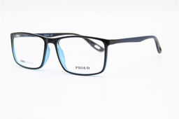 Оправа PROUD 65159 55-16-140 С5