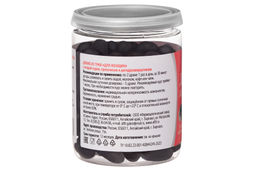 Драже из трав Для женщин с ягодой годжи, прополисом и дигидрокверцетином Алфит 6934  фото 5