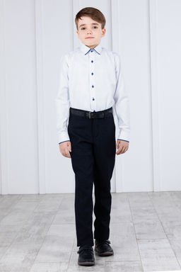 Брюки
10.2-10090-Д