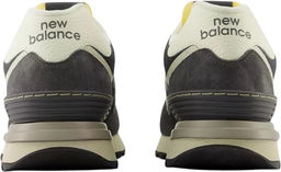 Кроссовки мужские