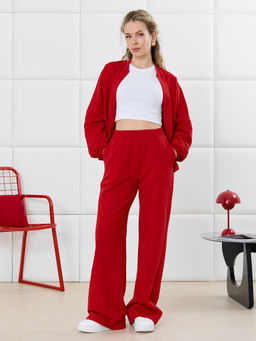 Бомбер Баланс-1 VIOTEX - Виотекс фото 12