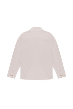 Рубашка для мальчика Stone Uzunkol - U.s. polo assn фото 7