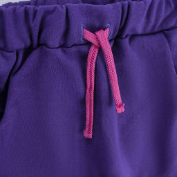 Штаны футер 2х нитка начес 1590310106 - Youlala фото 5