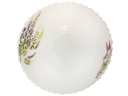 Миска суповая 18 см "Лаванда" арт. MFK08276/21044