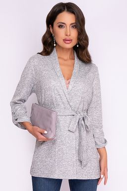 Кардиган 9040-3 - Avili фото 7