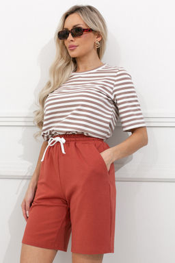 VALENTINA Шорты Торри №19  фото 2