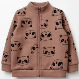 Куртка футер 3х нитка начёс 1574340105