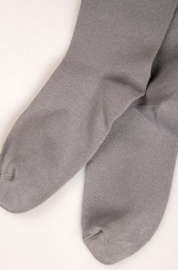 Колготки для девочки Брестские  фото 2