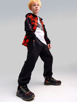 PlayToday / Кроссовки для мальчика фото 6