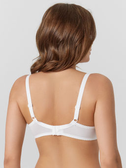 БЮСТГАЛЬТЕР ЖЕНСКИЙ - Mark formelle фото 3