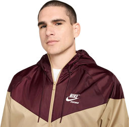 Ветровка мужская