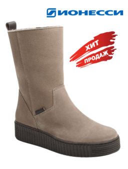 П/Сапожки.увеличенная полнота