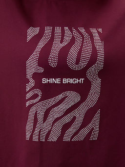 Футболка Флеш-5 VIOTEX - Виотекс фото 5