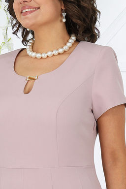 Костюм Ninele 6013 пудра фото 2