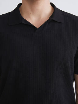 Polo Yaka Erkek Ti??rt