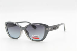 Солнцезащитные очки Santarelli (Polarized) 2420 56-16-143 С5