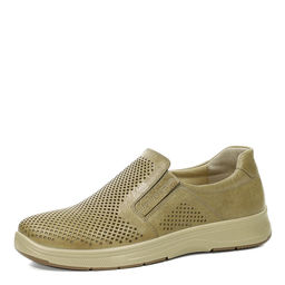 Полуботинки мужские летние