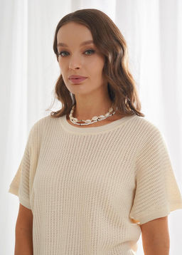 264677/209ха Джемпер жен. (ЧЗ)