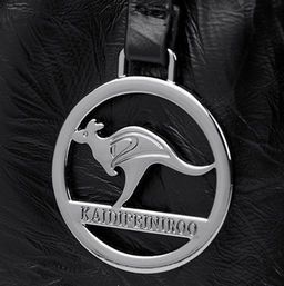 KAIDIFEINIROO Сумка женская 8150  фото 11