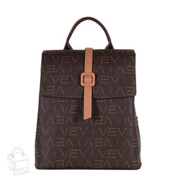 Рюкзак женский 13-60423 S-Style/70 в Новосибирске