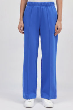 Брюки прямые спортивные - Mollis фото 3