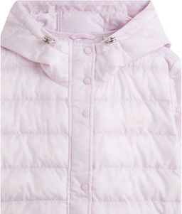 Куртка женская