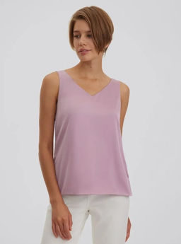 K11101 Топ ПУДРА