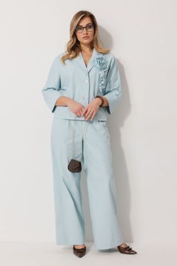 Костюм Kaloris 2279