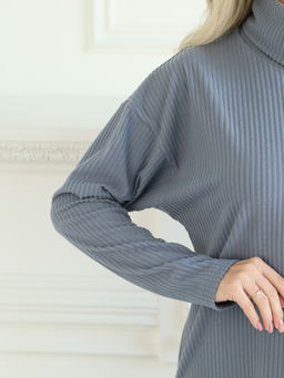 Костюм К5-4870/16 - Wisell фото 15