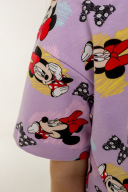 Костюм для девочки Авдотья