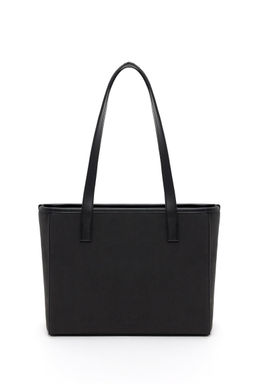 Женская черная сумка - U.s. polo assn фото 5