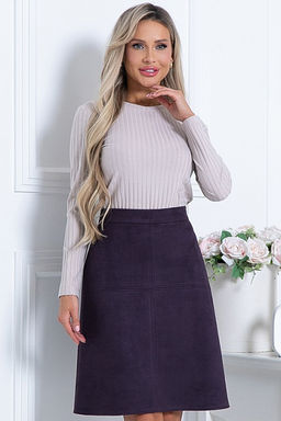 Юбка 2674-1