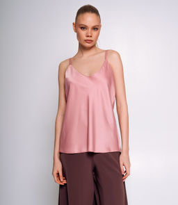 Топ #ОКТ025001 - Dommod фото 4