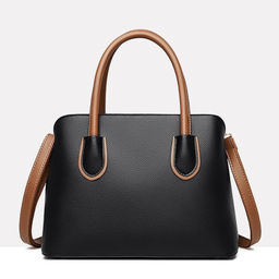 KAIDIFEINIROO Сумка женская 8606  фото 15