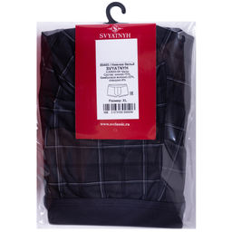 трусы 
 3.A0650-04 - Aigula фото 3