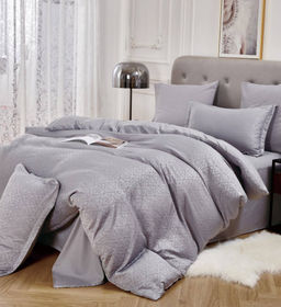 КПБ Boris Вареный Хлопок BORVHL007 Евро