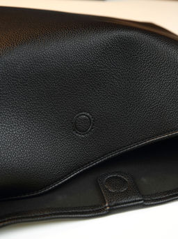 Сумка A-GB-3507-Black