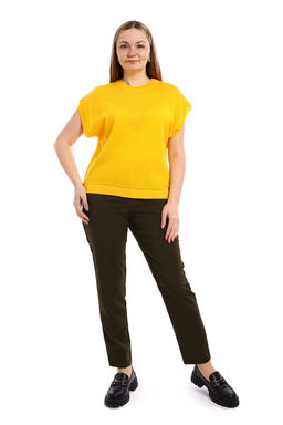 Джемпер женский Л365 - Olsarri фото 6