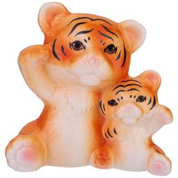 ФИГУРКА ТИГРЯТА 9*5,5*8,5 СМ