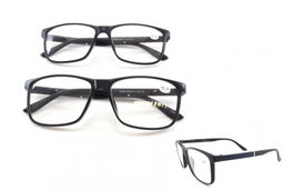 FABIA MONTI FM0708 54-17-138