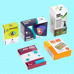 Игровой набор Доктор с аксессуарами, 29 предметов - Simaland фото 13