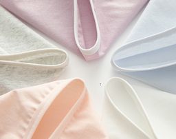 Трусики A18687140 - Tadmico фото 5