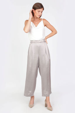 3-440-5214-98 Брюки