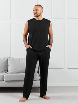 Брюки мужские Алессандро-3 VIOTEX - Виотекс фото 3