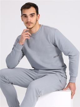 Свитшот 1МДСД4269335
