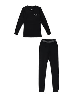 Комплект 3СЛ д/жен. "Тэя" Комплект 3СЛ д/жен. "Тэя"