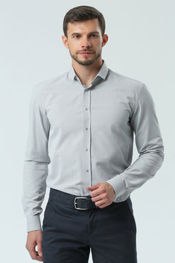 Рубашка 23-61-Т-03