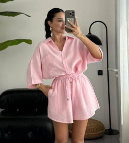 Костюм двойка